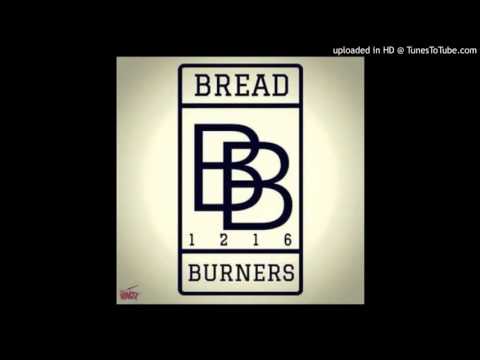 Smokey Chino x Smoove Casino - Popping Out