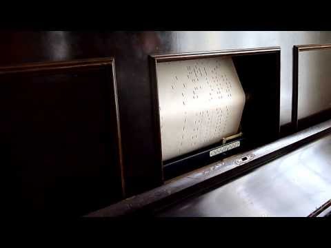 Pojdzem na Przechadske