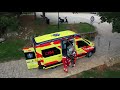 10 GODINA ISTARSKE HITNE NZHMIŽ