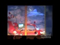 Disney Junior Live On Stage
