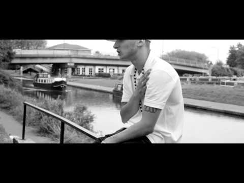 KASHKAM // LILMAN LENTZ // GET FAR