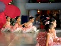 Maecy Ballerina Part2 AVI
