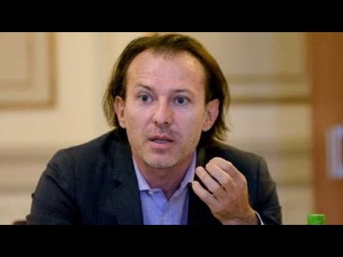 IOBAGG X MO X BAZOOKA - BE CU MINE #MEME