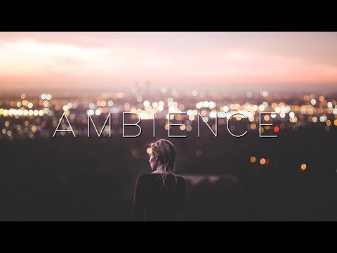 Greencyde - Into the Blue feat. Ashley Rose [Kazukii remix]