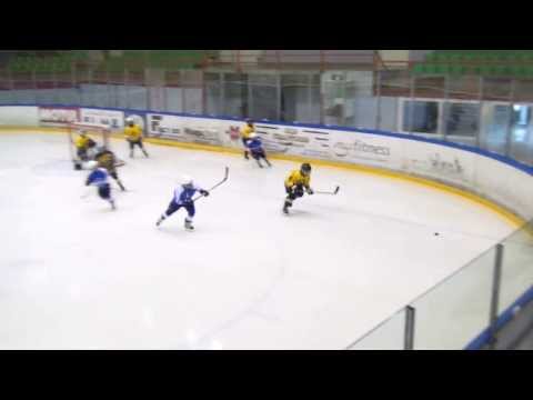 2013 08 24 - Narva Cup 2013 (2005-2006); Piter - Saga