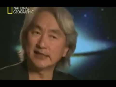 Documental - Ciencia al desnudo : Ovnis un encuentro anunciado