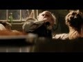 Una Serie De Catastroficas Desdichas Jim Carrey Putanesca