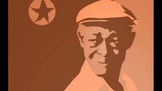 Ibrahim Ferrer - Formento