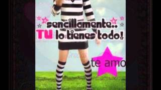 Bobby Pulido - Se Murio de Amor