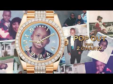 Video thumbnail for Pop Out