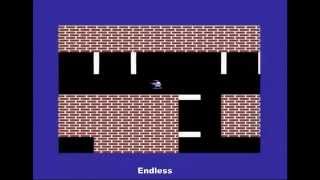 COMPILATION: 110 Video Games Developed in The Netherlands