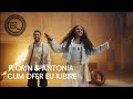 Florin & Antonia Cercel - Cum ofer eu iubire (Versuri Oficiale) 2026