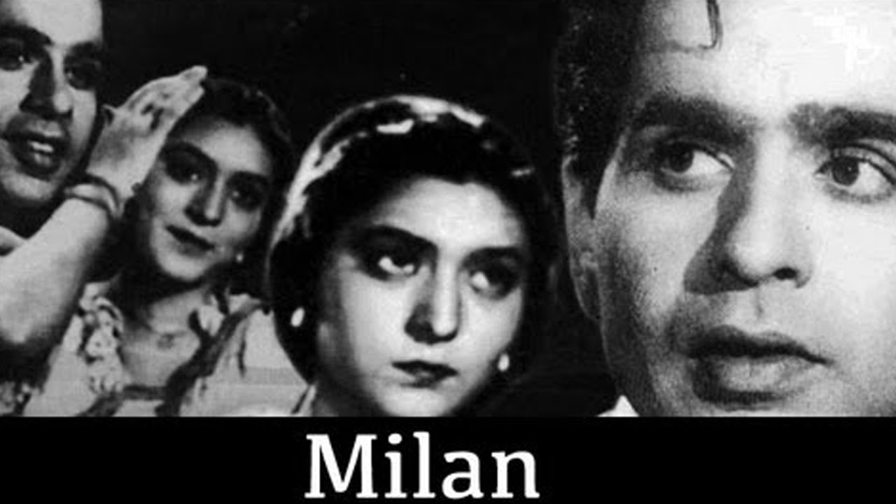 Milan video thumbnail