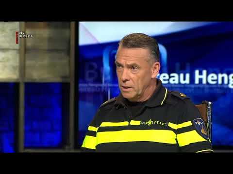 7-11-'18 Soest - babbeltruc