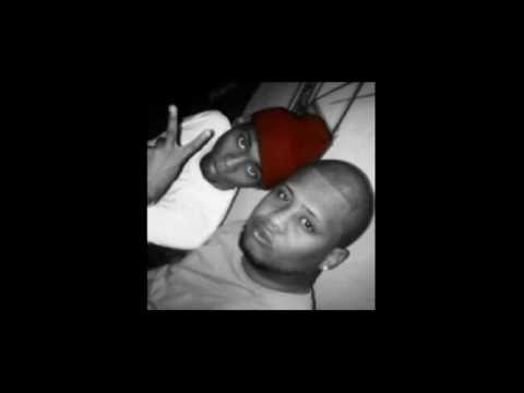 ROUND 1 - ROUND 2 - ROUND 3 - LAPIZ CONCIENTE VS EL FOTHER