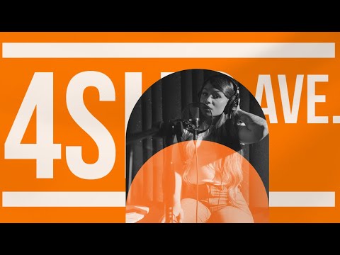 Miliyah Jewel 4sho Ave. Freestyle (Official Webseries)