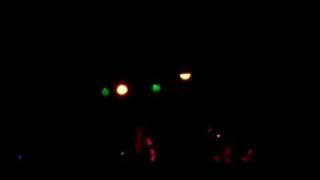 XIII.STOLETÍ   MYSTERY ANNA