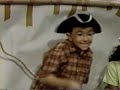 All Week Of Barney Songs Screener All Week Version Part 88