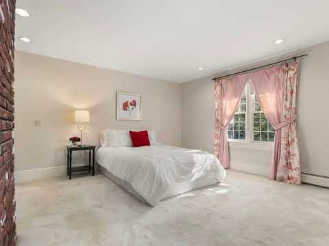 219 Central St, Boylston, MA 01505 - Single Family - Real Estate - For Sale