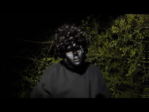 "ALL MY OPPS SPECIAL ED" - pranav.wav (OFFICIAL MUSIC VIDEO) (prod. pranav) [Dir. by pranav]