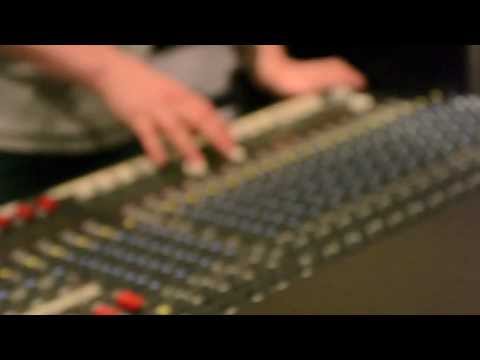 Conexus - En Stjerne Skinner I Natt (Official Video) (Punk Rock cover)