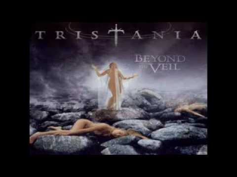 Tristania - Beyond the Veil
