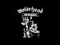 Motörhead - The watcher
