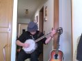 Stewball Peter Paul & Mary (Oh! Stewball Was A ...