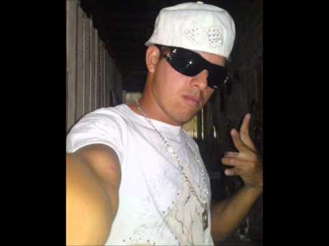 Destruccion de la nueva conecta-Mack Mc-M.T ft Feicker-rap Apatzingan
