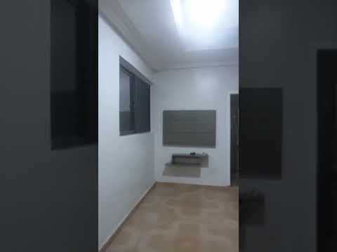 Luxury 4-Bedroom Self-Compound Apartment for Rent – Ohenegyan, Abesim