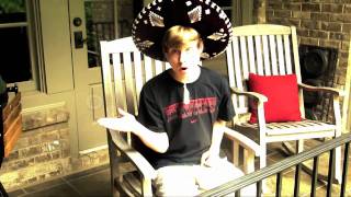 GramActiva (Spanish 2)