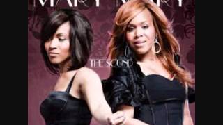 MARY MARRY GOD IN ME REMIX ft. OMEGA THE PRINCE