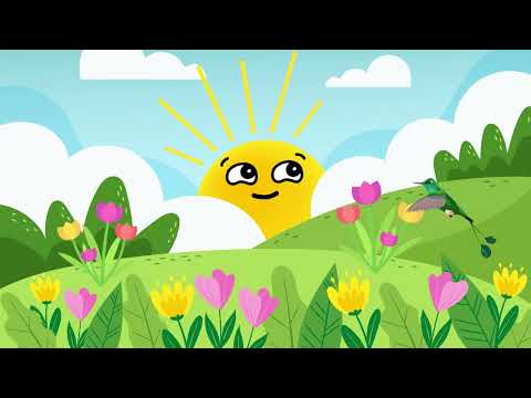 Tucusito, Tucusito ♫ Villancicos Navideños Infantiles ♫