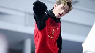 170320 맵식스(MAP6) 제이빈 No surrender 직캠 @나고야 오아시스21