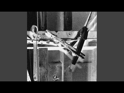 Harder Drones (Original Mix)