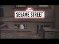 Sesame Street Episode 900 Ending My Version For EddieKyteABCDEFG12345678910