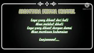 Download lagu Karaoke Untukmu Gadisku - FRANKY SAHILATUA mp3 Download lagu Karaoke Untukmu Gadisku - FRANKY SAHILATUA mp3