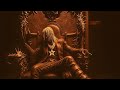 PLAYBOI CARTI VAMP FEAT TRAVIS SCOTT PROD 6SIXX