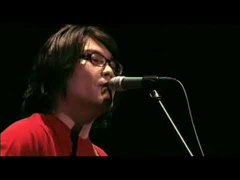 悪玉 堀込高樹 Solo version のサムネイル