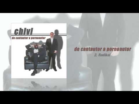 Chivi - Radikal