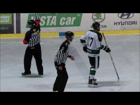 FIN4: SHKM Hodonín - HHK Velké Meziříčí 4:2 (2019-03-29) celý zápas