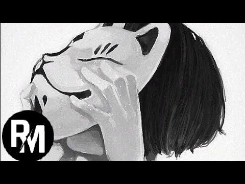 CVSV - DARK LIGHT (⭐VIP⭐) [Bass & booster]