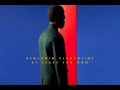 Benjamin Clementine - Gone (album version ...
