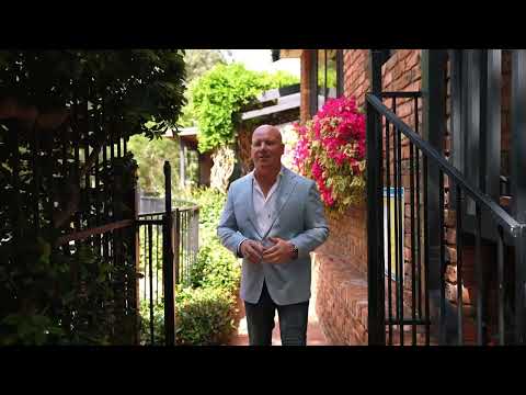 18 Hyde Avenue, Glenhaven, NSW 2156, 5房, 3浴, House