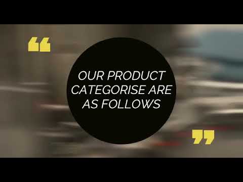 Pharma Franchise Opportunity