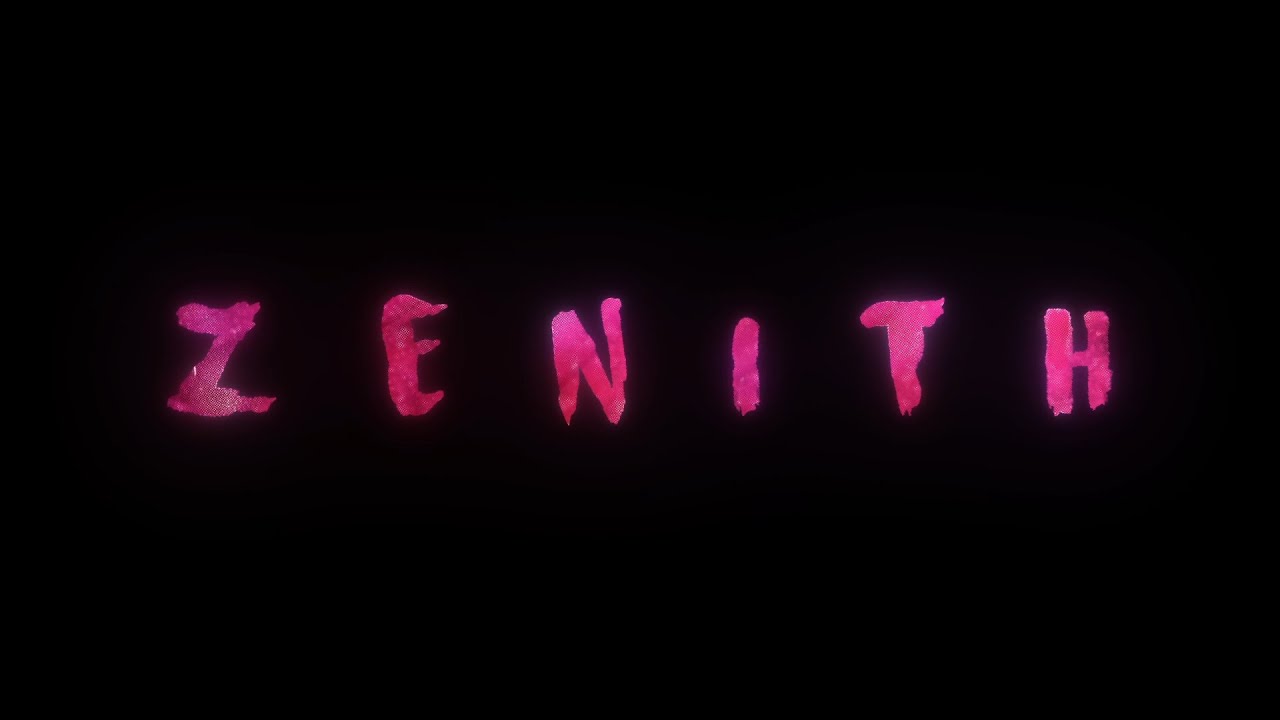 Aperçu vidéo de 2.47 | 2 SERVEURS | ZENITH & ZENITH MONO | DROP | SEMI-LIKE | CRAFT