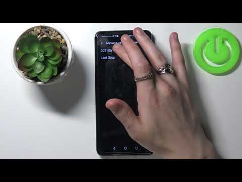 Как настроить и установить будильник на HONOR 10X Lite? Создание будильников на HONOR 10X Lite