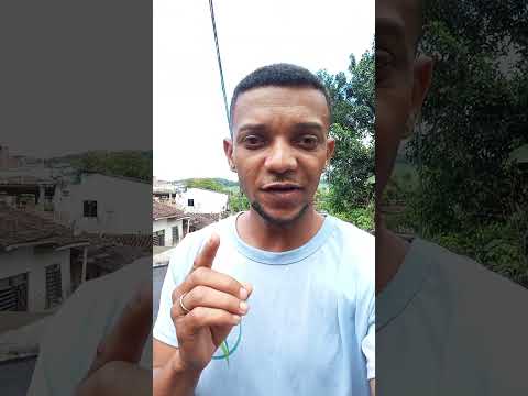 apuarema está sendo asfaltada