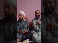 Gojri kitab Haji Zakir Hussain and Molvi Saif Ali, Bagh Ali