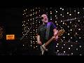 Bob Mould - Full Performance (Live on KEXP)
